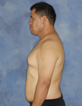 View Testimonials View Testimonials